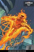 ONE-WORLD-UNDER-DOOM-9-NETHO-DIAZ-FROM-THE-CHAOS-A-COSTUME-VARIANT