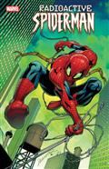 RADIOACTIVE-SPIDER-MAN-2-SALVADOR-LARROCA-VARIANT-[AOR]-[125]