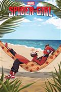 SPIDER-GIRL-6-ROMY-JONES-VARIANT-[125]