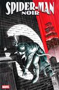 SPIDER-MAN-NOIR-2-GERMAN-PERALTA-VARIANT-[125]
