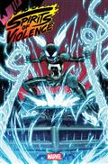 SPIRITS-OF-VIOLENCE-2-GERARDO-SANDOVAL-VARIANT-[125]