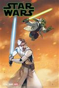 STAR-WARS-7-BENGAL-YODA-OBI-WAN-JEDI-KNIGHTS-VARIANT