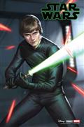 STAR-WARS-7-EJIKURE-VARIANT-[125]