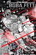 STAR-WARS-BOBA-FETT---BLACK-WHITE-RED-3-KLAUS-JANSON-VARIANT-[125]