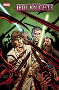 STAR-WARS-JEDI-KNIGHTS-9-DAN-JURGENS-CLASSIC-HOMAGE-VARIANT