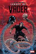 STAR-WARS-LEGACY-OF-VADER-10-LUKE-ROSS-VARIANT