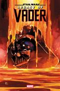 STAR-WARS-LEGACY-OF-VADER-11-ROD-REIS-VARIANT-[125]
