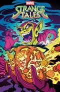STRANGE-TALES-2-DAVE-BARDIN-VARIANT