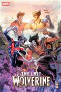 THE-LAST-WOLVERINE-2-TONY-DANIEL-VARIANT-[AOR]