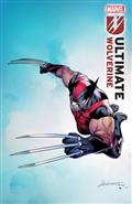 ULTIMATE-WOLVERINE-11-SALVADOR-LARROCA-VARIANT-[125]