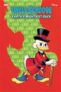 UNCLE-SCROOGE-EARTHS-MIGHTIEST-DUCK-4-TBD-ARTIST-VARIANT