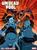 UNDEADPOOL-2-GODTAIL-VARIANT-[AOR]