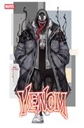 VENOM-251-INHYUK-LEE-STREET-VERSE-VARIANT