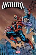 VENOM-252-CORY-SMITH-HOMAGE-VARIANT