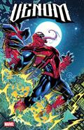 VENOM-252-JOEY-VASQUEZ-VARIANT
