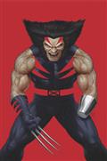 X-MEN-OF-APOCALYPSE-1-JOHN-TYLER-CHRISTOPHER-NEGATIVE-SPACE-VIRGIN-VARIANT
