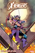 X-VENGERS-2-PACO-MEDINA-VARIANT-[AOR]-[125]