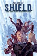 AGENTS-OF-SHIELD-OMNIBUS-HC-JULIAN-TOTINO-TEDESCO-COVER