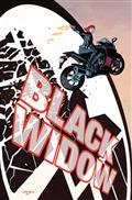 BLACK-WIDOW-CAPTAIN-AMERICA-BY-WAID-SAMNEE-OMNIBUS-HC
