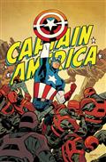 BLACK-WIDOW-CAPTAIN-AMERICA-BY-WAID-SAMNEE-OMNIBUS-HC-CHRIS-SAMNEE-CAPTAIN-AMERICA-COVER-[DM-ONLY]