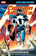 CAPTAIN-AMERICA-EPIC-COLLECTION-AMERICAN-NIGHTMARE-TP