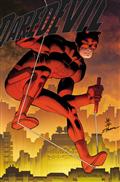 DAREDEVIL-BY-SALADIN-AHMED-TP-VOL-05-RITES-OF-RECONCILIATION