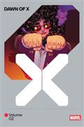 X-MEN-AGE-OF-KRAKOA-DAWN-OF-X-OMNIBUS-HC-VOL-02