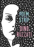 POEM-STRIP-INCLUDING-AN-EXPLANATION-OF-THE-AFTERLIFE-TP