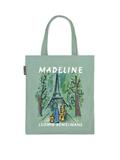 Madeline Tote Bag