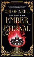 EMBER-ETERNAL-HC