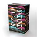 FRANK-HERBERTS-DUNE-SAGA-3-BOOK-BOXED-SET-TP