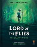 LORD-OF-THE-FLIES-HC