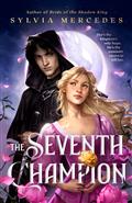 THE-SEVENTH-CHAMPION-TP