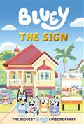 BLUEY-THE-SIGN-HC