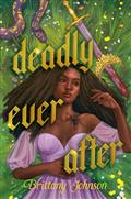 DEADLY-EVER-AFTER-HC