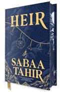 HEIR-DELUXE-EDITION-HC