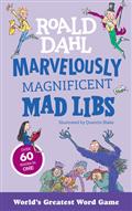 MARVELOUSLY-MAGNIFICENT-MAD-LIBS-TP