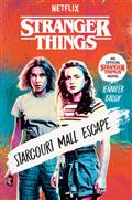 STRANGER-THINGS-STARCOURT-MALL-ESCAPE-HC