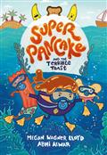 SUPER-PANCAKE-AND-THE-TERRIBLE-TOAST-HC