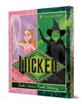 WICKED-LITTLE-GOLDEN-BOOK-BOXED-SET-HC-(UNIVERSAL-PICTURES-WICKED)