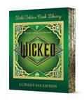 WICKED-LITTLE-GOLDEN-BOOK-BOXED-SET-ULTIMATE-FAN-EDITION-HC-(UNIVERSAL-PICTURES-WICKED)
