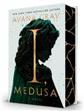 I-MEDUSA-HC