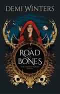 THE-ROAD-OF-BONES-TP