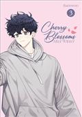 CHERRY-BLOSSOMS-AFTER-WINTER-TP-VOL-03