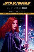 CHOICES-OF-ONE-STAR-WARS-LEGENDS-TP