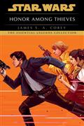 HONOR-AMONG-THIEVES-STAR-WARS-LEGENDS-TP