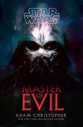 STAR-WARS-MASTER-OF-EVIL-HC