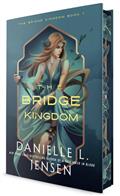 THE-BRIDGE-KINGDOM-HC-(DELUXE-EDITION)