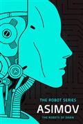 THE-ROBOTS-OF-DAWN-TP
