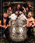 THIS-BOOK-IS-ALL-ELITE-THE-INSIDE-STORY-OF-ALL-ELITE-WRESTLING-HC